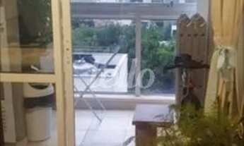 Imagem 7: São Caetano do Sul - Apartamento Padrão - Santa Paula