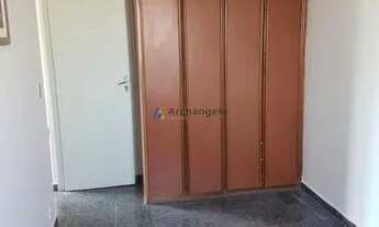 Imagem 5: Apartamento para Venda