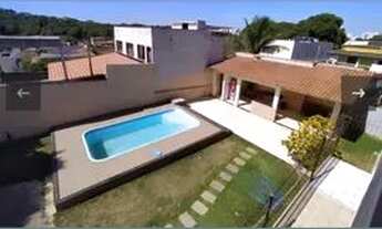 Imagem 2: Vendo casa praia do morro