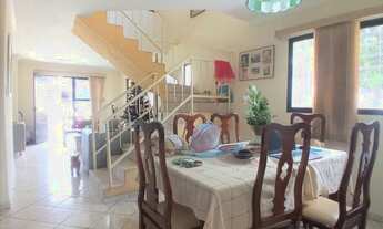 Imagem 6: Casa Duplex 4 Quartos em Jardim São Paulo