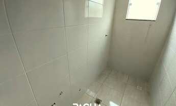 Imagem 6: Apartamento à venda no bairro Estrada Nova - Jaraguá do Sul/SC