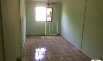 Imagem 2: Apartamento (tipo - padrao) 2 dormitórios, cozinha planejada, portaria 24 horas, em condom