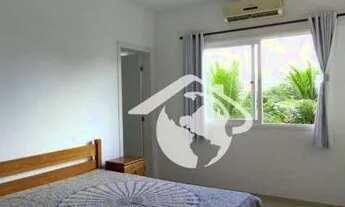 Imagem 5: Cond. Portal dos Coqueiros