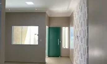 Imagem 4: CASA EM GUARACIABA DO NORTE