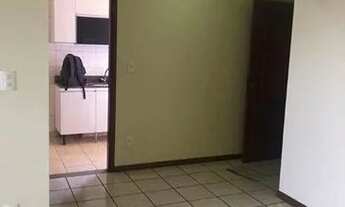 Imagem 3: Apartamento Para Venda Ou Locação No Centro Com Sacada