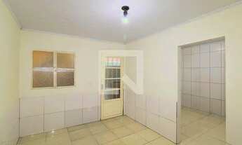 Imagem 2: Casa para Aluguel - Campo Grande, 1 Quarto, 60 m2