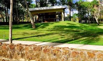 Imagem 3: AGIO DE LINDA CASA/Chácara em guapo só 149.990