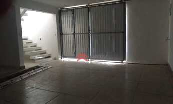 Imagem 3: Casa com 3 dormitórios com 220 m² - Lagoa - Vargem Grande Paulista/SP