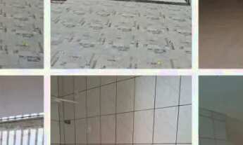 Imagem: Galpão pra alugar no bairro Caiucá