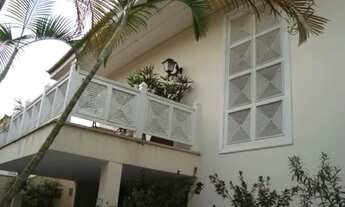 Imagem 4: Casa residencial ou comercial à venda e locação em avenida de grande fluxo,em um dos bair