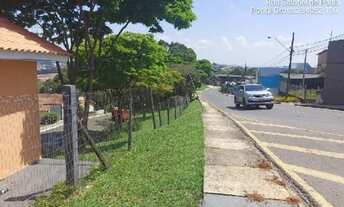 Imagem 3: CASA com 3 dormitórios à venda com 50.54m² por R$ 140.000,00 no bairro Nova Rússia - PONTA