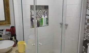 Imagem 7: Apartamento com 3 dormitórios à venda, 116 m² por R$ 1.485.000,00 - Campeche - Florianópol