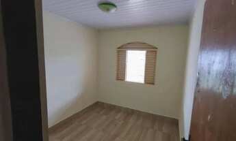 Imagem 7: Casa para venda tem 65 metros quadrados com 3 quartos em Nova Brasília - Salvador - BA