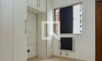 Imagem 5: Apartamento para Aluguel - Pechincha, 3 Quartos, 70 m2