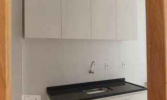 Imagem 3: Apartamento para Aluguel - Jacarepaguá, 2 Quartos, 50 m2