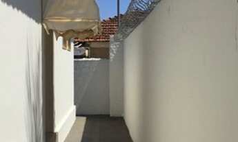 Imagem 6: Casa para aluguel, 10 quartos, 10 suítes, Centro - Mirassol/SP