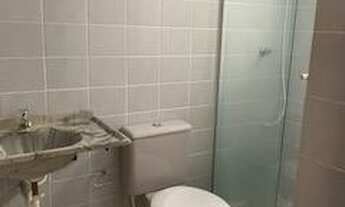 Imagem 6: Apartamento CIC RES VILA LOBOS