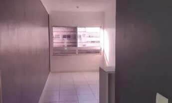 Imagem 6: Apartamento em são Lourenço - Condomínio Club