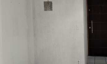 Imagem 6: Apartamento no Viverde 3 Andar