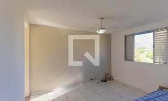 Imagem 2: Apartamento para Aluguel - Campos Elíseos , 2 Quartos, 49 m2