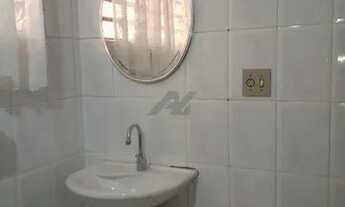 Imagem 3: Casa - Parque Jatibaia (Sousas) - Campinas