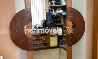 Imagem 6: Imperdível! Apartamento 2 Quartos à Venda no Candeal