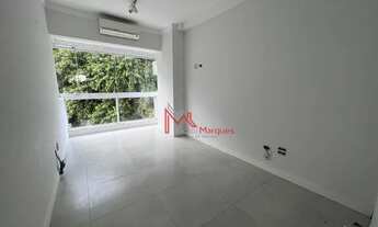 Imagem: Apartamento com 1 dormitório à venda