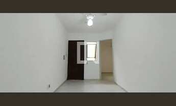 Imagem 4: Apartamento para Aluguel - Itapuã, 2 Quartos, 50 m2