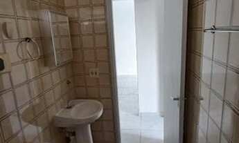 Imagem 7: Apartamento para aluguel, 2 quartos, 1 vaga, Todos os Santos - Rio de Janeiro/RJ