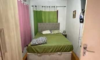 Imagem 5: Excelente casa no bairro Santa Teresa