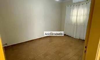 Imagem 6: Casa com 3 dormitórios para alugar, 300 m² por R$ 2.750/mês - Jardim Europa - São José do