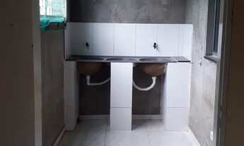 Imagem 3: Casa Casa com 2 dormitórios