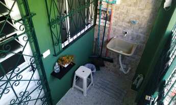 Imagem 4: QUITINETE MOBILIADA PACOTE 3 MESES R$5.400,00 / 30 dias R$2.200,00