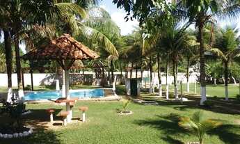 Imagem 3: Alugo pra festas casamento, tematicas, aniversario, confraternizacao e retiro