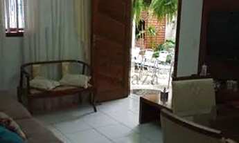 Imagem 2: Jacarei - Casa Padrão - Residencial Santa Paula