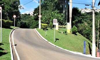 Imagem 5: Térrea para venda tem 255 metros quadrados com 3 quartos em São Pedro - Juiz de Fora - MG