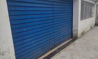 Imagem: Salão comercial