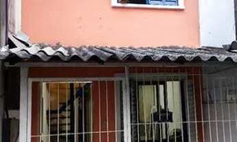 Imagem 6: Imóveis Casa com 2 dormitórios