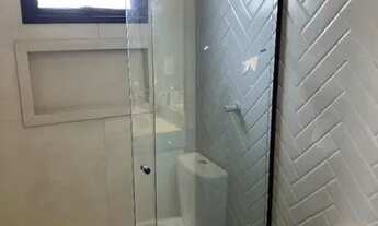 Imagem 5: Apartamento 3 quartos na Boa Vista - novo nunca habitado