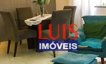 Imagem 5: Excelente casa com 3 dormitórios para alugar, 140 m² por R$ 4.200 + taxas/mês - Piratining