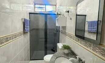 Imagem 7: EXCELENTE CASA EM CONDOMÍNIO FECHADO