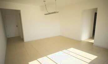 Imagem 2: SÃO PAULO - Apartamento Padrão - PERDIZES