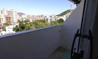 Imagem 4: Apartamento na ( Freguesia