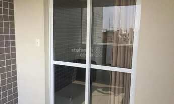 Imagem: Apartamento Equipado E Aconchegante