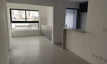 Imagem 7: APARTAMENTO p/ LOCAÇÃO em SOROCABA no bairro JD. FACULDADE