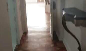 Imagem 2: Apartamento à venda, 3 quartos, 1 suíte, 1 vaga, Copacabana - RIO DE JANEIRO/RJ