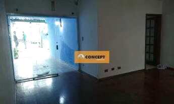 Imagem 4: Casa com 2 dormitórios à venda, 120 m² por R$ 370.000,00 - Alto Ipiranga - Mogi das Cruzes