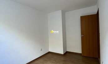 Imagem 7: Área privativa à venda, 2 quartos, 1 vaga, Tirol (Barreiro) - Belo Horizonte/MG