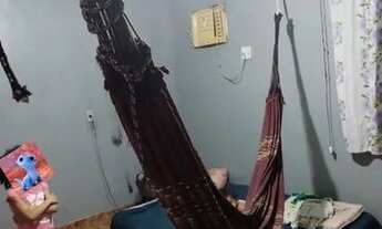 Imagem 6: Vende-se urgente aceito entrada