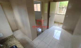 Imagem: Charmosa Kitnet no Méier